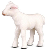 Figurina miel  S Collecta